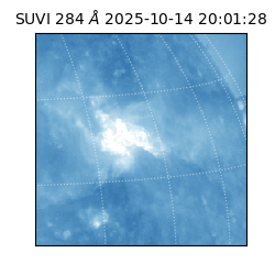 suvi - 2025-10-14T20:01:28.341000