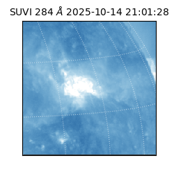 suvi - 2025-10-14T21:01:28.519000