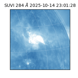 suvi - 2025-10-14T23:01:28.873000