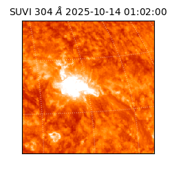 suvi - 2025-10-14T01:02:00.797000