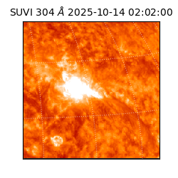 suvi - 2025-10-14T02:02:00.975000