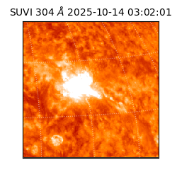 suvi - 2025-10-14T03:02:01.153000