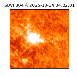 suvi - 2025-10-14T04:02:01.331000