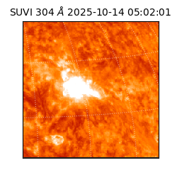 suvi - 2025-10-14T05:02:01.509000