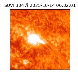 suvi - 2025-10-14T06:02:01.691000