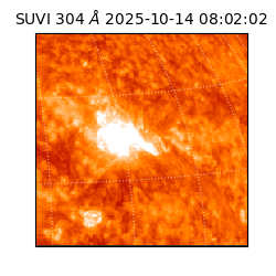 suvi - 2025-10-14T08:02:02.043000
