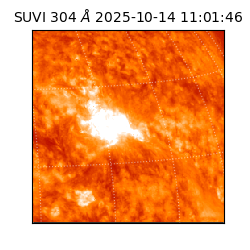 suvi - 2025-10-14T11:01:46.761000