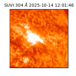 suvi - 2025-10-14T12:01:46.939000