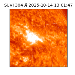 suvi - 2025-10-14T13:01:47.115000