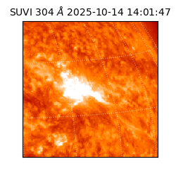 suvi - 2025-10-14T14:01:47.293000