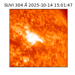 suvi - 2025-10-14T15:01:47.469000