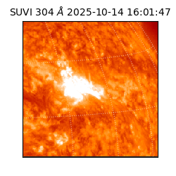 suvi - 2025-10-14T16:01:47.645000