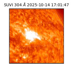 suvi - 2025-10-14T17:01:47.821000