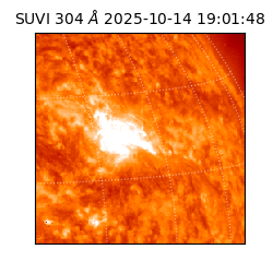 suvi - 2025-10-14T19:01:48.173000