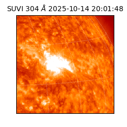 suvi - 2025-10-14T20:01:48.349000