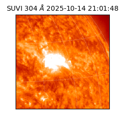 suvi - 2025-10-14T21:01:48.527000