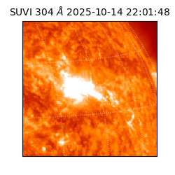 suvi - 2025-10-14T22:01:48.705000