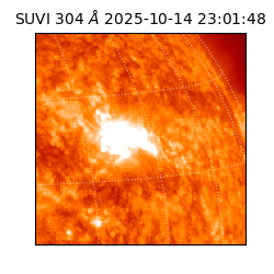 suvi - 2025-10-14T23:01:48.881000