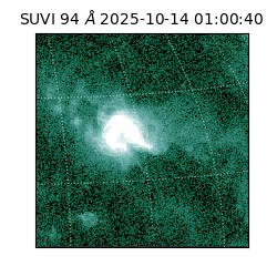 suvi - 2025-10-14T01:00:40.793000