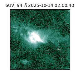 suvi - 2025-10-14T02:00:40.971000