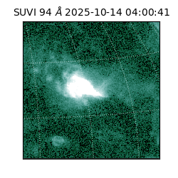 suvi - 2025-10-14T04:00:41.329000