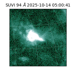 suvi - 2025-10-14T05:00:41.489000