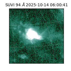 suvi - 2025-10-14T06:00:41.683000