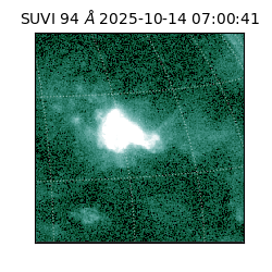 suvi - 2025-10-14T07:00:41.861000