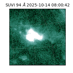 suvi - 2025-10-14T08:00:42.039000