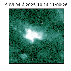 suvi - 2025-10-14T11:00:26.757000