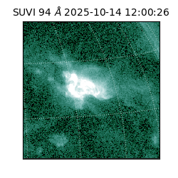 suvi - 2025-10-14T12:00:26.935000