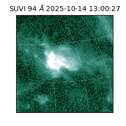 suvi - 2025-10-14T13:00:27.111000