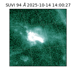 suvi - 2025-10-14T14:00:27.289000