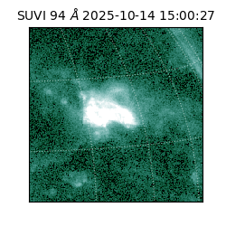 suvi - 2025-10-14T15:00:27.465000