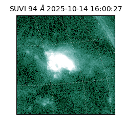 suvi - 2025-10-14T16:00:27.641000