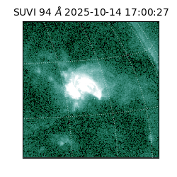 suvi - 2025-10-14T17:00:27.817000