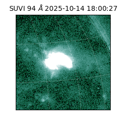 suvi - 2025-10-14T18:00:27.993000