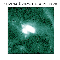 suvi - 2025-10-14T19:00:28.169000