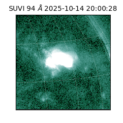 suvi - 2025-10-14T20:00:28.345000