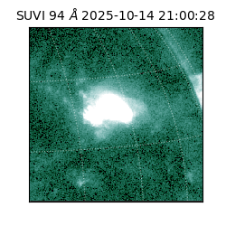 suvi - 2025-10-14T21:00:28.529000