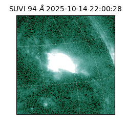 suvi - 2025-10-14T22:00:28.701000