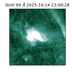 suvi - 2025-10-14T23:00:28.877000