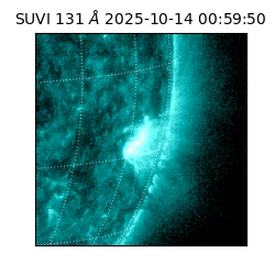 suvi - 2025-10-14T00:59:50.781000