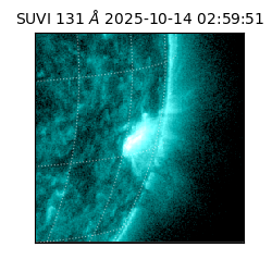 suvi - 2025-10-14T02:59:51.137000