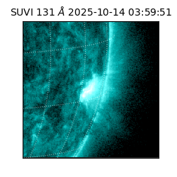 suvi - 2025-10-14T03:59:51.315000