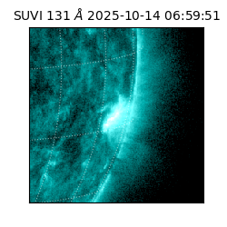 suvi - 2025-10-14T06:59:51.847000