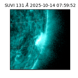 suvi - 2025-10-14T07:59:52.025000