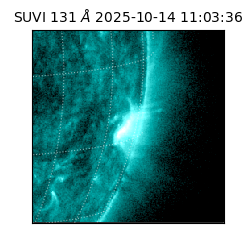 suvi - 2025-10-14T11:03:36.769000