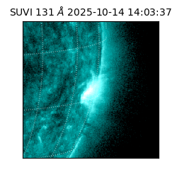 suvi - 2025-10-14T14:03:37.290000