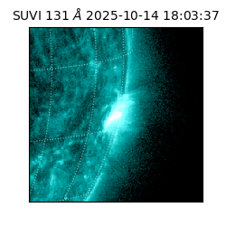 suvi - 2025-10-14T18:03:37.994000